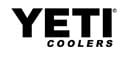 View All YETI COOLERS Products